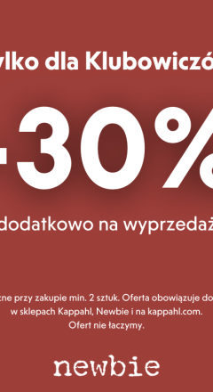 Sale Newbie_extra discount (800 x 800 px) - 1